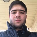 ���������� ���������, ���� ������� �������, 26 ���, ������������ ��� ������, ����� � ���������, c�������� ���������, ���������