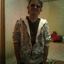 ���������� ������, ���� ������� �������, 35 ���, ������������ ��� ������, ����� � ���������, c�������� ���������