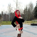  ,   Marina, 36 ,   ,   , c 