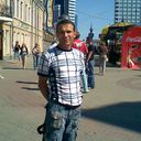  ,   , 55 ,   ,   , c 