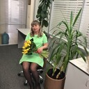 ���������� �����������, ���� ������� �����, 58 ���, ������������ ��� ����� � ���������, c�������� ���������