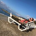 ���������� �����-���������, ���� ������� ��������, 29 ���, ������������ ��� ������, ����� � ���������