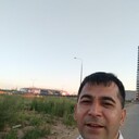 ���������� ������, ���� ������� ������, 40 ���, ������������ ��� ������, ����� � ���������