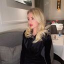 ���������� ������, ���� ������� ���������, 24 ����, ������������ ��� ������, ����� � ���������, c�������� ���������