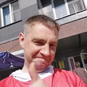  -,   , 43 ,   c 