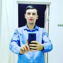 ���������� �����, ���� ������� ��������, 32 ����, ������������ ��� ������, ����� � ���������, c�������� ���������