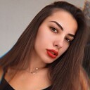  ,   , 25 ,   ,   , 