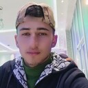 ���������� �������, ���� ����� SAMIR, 24 ����, ������������ ��� ������, ����� � ���������