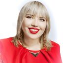 ���������� �����, ���� ������� ����, 47 ���, ������������ ��� c�������� ���������