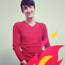 ,   , 27 ,   ,   