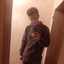 ���������� ������ ��������, ���� ������� ���������, 28 ���, ������������ ��� ������, ����� � ���������