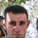 ���������� �������, ���� ������� ������, 39 ���, ������������ ��� ������, ����� � ���������, c�������� ���������