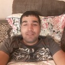 ���������� ������, ���� ������� ���������, 39 ���, ������������ ��� ������, ����� � ���������, c�������� ���������