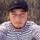  ,   , 45 ,   ,   