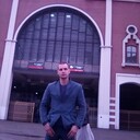  ,   , 37 ,     , c 
