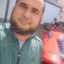  -,   , 35 ,   ,   , c , 