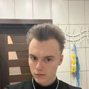 ���������� �������, ���� ����� ���������, 20 ���, ������������ ��� ������, ����� � ���������