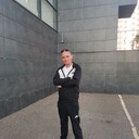 ���������� ��������, ���� ������� �������, 44 ����, ������������ ��� ������, ����� � ���������, c�������� ���������, ���������