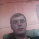 ���������� ���������, ���� ������� �������, 37 ���, ������������ ��� ������