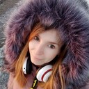 ���������� ������ ��������, ���� ������� �������, 35 ���, ������������ ��� c�������� ���������