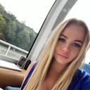 ���������� ������, ���� ������� ����, 25 ���, ������������ ��� ������