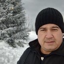   ,   , 41 ,   ,   