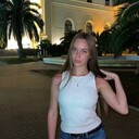 ���������� ������-��-����, ���� ������� ����, 21 ���, ������������ ��� ������, ����� � ���������