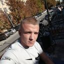  ,   , 28 ,   ,   , c 