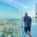 ���������� ������, ���� ������� �����, 32 ����, ������������ ��� ������, ����� � ���������