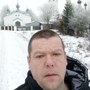 ���������� �������, ���� ������� ����, 31 ���, ������������ ��� c�������� ���������