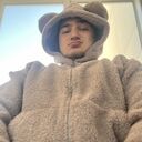 ���������� �����, ���� ����� ����, 22 ����, ������������ ��� ����� � ���������