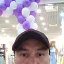 ���������� ���������, ���� ������� �����, 38 ���, ������������ 