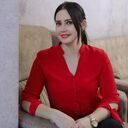 ���������� �������, ���� ������� Katrin, 41 ���, ������������ ��� ����� � ���������, c�������� ���������