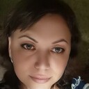  ,   LUBOV, 45 ,     , c 