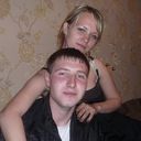 ���������� �������������-����������, ���� ������� �����, 35 ���, ������������ ��� ������