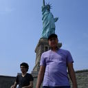  ,   , 46 ,   ,   , c 