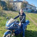  ,   , 51 ,   ,   