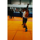  ,   Cavid, 20 ,   ,   