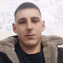  ,   , 26 ,     , c , 