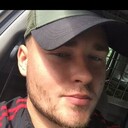 ���������� ������, ���� ������� ���, 34 ����, ������������ ��� ������, ����� � ���������, c�������� ���������, ���������