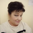 ���������� ��������, ���� ������� �����, 60 ���, ������������ ��� ������, ����� � ���������