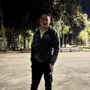  ,   , 30 ,   ,   , c , 
