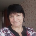 ���������� �������, ���� ������� ����, 53 ����, ������������ ��� ������, ����� � ���������, c�������� ���������, ���������