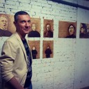 ���������� ������, ���� ������� ���������, 44 ����, ������������ ��� ������, ����� � ���������, c�������� ���������