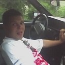 ���������� ������, ���� ������� ���������, 53 ����, ������������ ��� ������, ����� � ���������, c�������� ���������