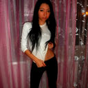 ���������� ��������, ���� ������� ���������, 32 ����, ������������ ��� ������, ����� � ���������, c�������� ���������