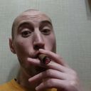  ,   Konstantin, 40 ,     , c 
