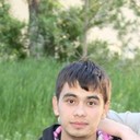  ,   , 30 ,   