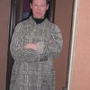   ,   , 41 ,   ,   , c 