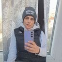 ���������� �������, ���� ������� Maria, 26 ���, ������������ ��� c�������� ���������